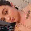queen_shay_97